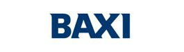 baxi-roca-logo